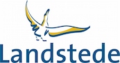 Landstede